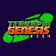 Terrapin Genesis