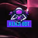 Kenji Bot