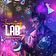 Investing Lab