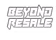 BEYOND RESALE