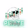 The Trading Pirate