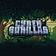 Cyber Gorillas