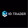 IQ Trader 