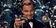 The Gambling Gatsby VIP