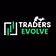 Traders Evolve CLOSED