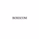 boxecom