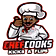 ChefCooks Kicks & Flips