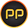 Profit Pursuit