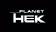 Planet HEK