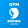 OFM Empire VIP