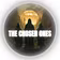 The Gatekeeper (Chris)