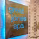 Great Jones Spa