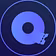 EZQueue - Queue-it Made Easy