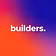 BUILDERS