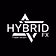 Hybrid Trading Fx