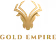 Gold Empire