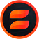 Solar Raffle