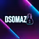 DSOMAZ