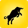 Wall St. Bible PREMIUM