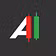 AI Signals