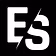 Elite Society 