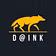 Trader Daink