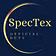 SpecTex Official 
