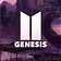 Luminal Genesis