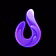 Leancop