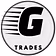 G Trades