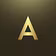 Alpha Snkrs Bot (ASB)