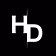 hangoutdao
