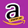 Amazon StartUP Lab