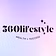 360lifestyle