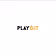 PlayBit