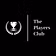 The Players Club