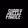 SupplyFrance