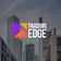 Trading Edge