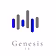 Genesis Plus Academy