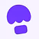 AirdropBot.xyz
