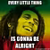ReggaeManBets2