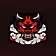 Oni Notify 