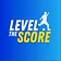Level The Score