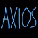 Axios's Sauce