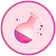 TikTok Laboratory