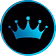 Themepages Empire