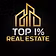 Top 1% Real Estate