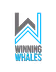Winning Whales Trading