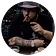 HUSTLERS CLUB