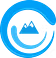 HellasAIO